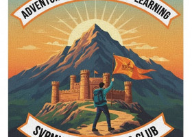 Rajgad Fort Trekking