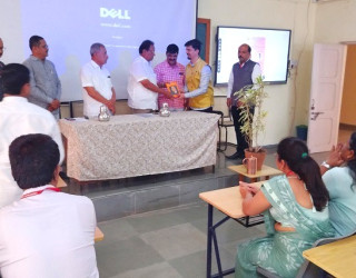 Open Educational Resources and AI Tools for Research