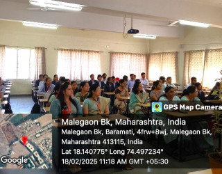 Open Educational Resources and AI Tools for Research