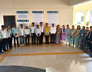 Open Educational Resources and AI Tools for Research