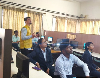 Open Educational Resources and AI Tools for Research