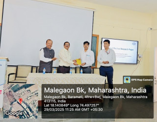 Research Methodology- Navigating the Research Journey: Methods, Tools & Techniques