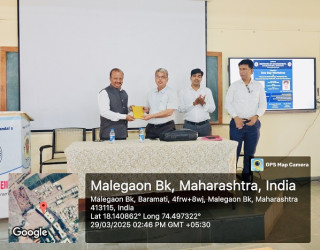 Research Methodology- Navigating the Research Journey: Methods, Tools & Techniques