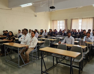 Research Methodology- Navigating the Research Journey: Methods, Tools & Techniques