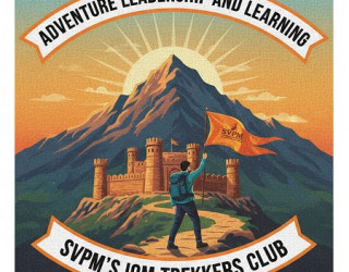 Rajgad Fort Trekking