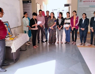 Constitution Day Celebration