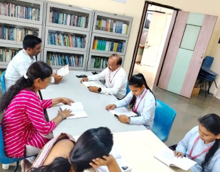 Marathi Bhasha Gaurav Din