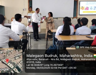  International Women’s Day Celebration