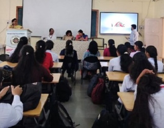 International Women's Day Celebration