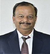 Dr. Dynaneshwar Pisal 