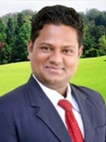 Dr. Neelkanth Dhone 